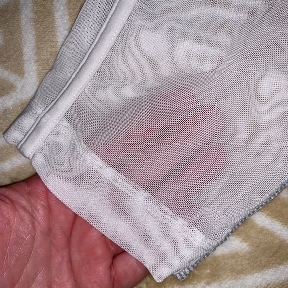 Leggings - Picture 6 of 6